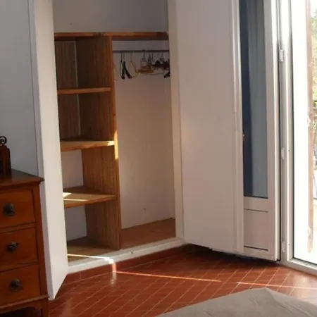 Appartement 8 Pers. - Domaine De Padulone Aleria Exterior photo