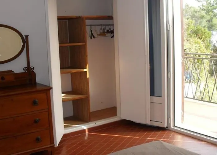 Appartement 8 Pers. - Domaine De Padulone Aleria